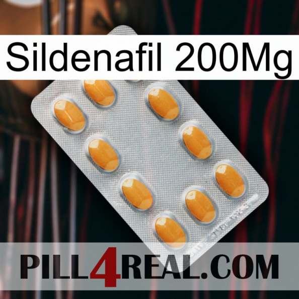 Sildenafil 200Mg cialis3.jpg